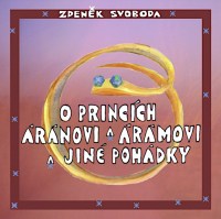 O princích Aránovi a Arámovi